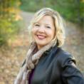 Pinnacle Human Resource Strategies